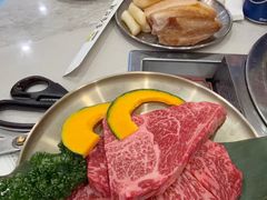 -黄金牧场(明洞总店)