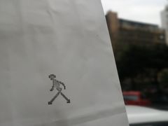 -常识咖啡common sense(春熙路店)