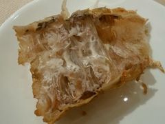 android_upload_pic-陶陶居海鲜酒家(新马路店)
