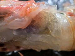 -松坂屋日料自助(长城路店)