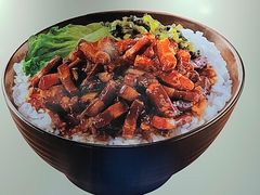 -永和大王(茉莉上新·星塘街店)