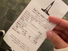 -哈尔格林姆教堂
