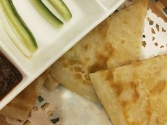 -旺顺阁海鲜广场(亚运村店)