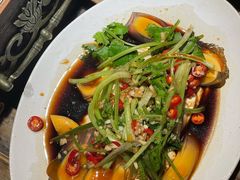 -不曾在把把烧•烧烤(莲坂磐基店)