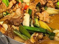 -徐记海鲜(大明宫|北二环店)