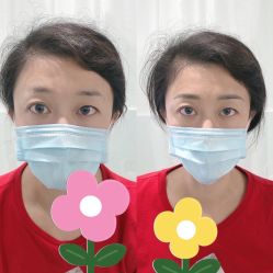 -久匠半永久纹眉