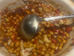 -鄱阳湖·江西小炒·瓦罐煨汤(五道口店)