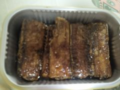 -海富门·带鱼·淮扬菜·粤菜(甘家口店)