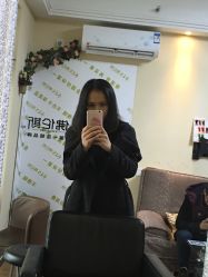 -FOLUNSI佛伦斯私人订制