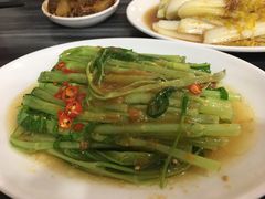 -品香排骨饭(羊官路店)