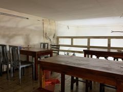 -新疆狼爷烤肉(宋庄店)