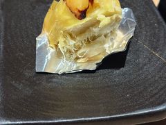 -Minase水濑·日料放题(外滩店)