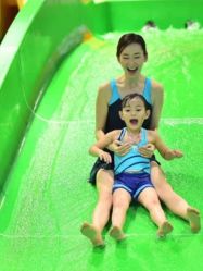 -宝燕乐园(闵行旗舰店)