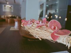 -Let's Relax Spa(Phuket 3rd Street)