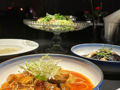 -小火花·干式熟成牛排馆Spark SteakHouse(剑桥郡店)