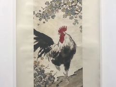 -上海海事大学(临港校区)