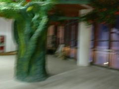 -沐王府水会(中欣广场店)
