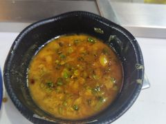 -潮正和潮汕牛肉火锅·老字号(番禺万达店)