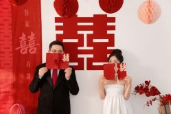 -雅云婚纱摄影工作室旗舰店