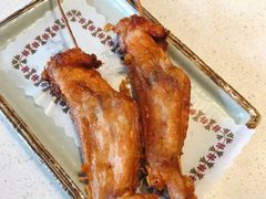 -恒兴发茶店(水巷口店)