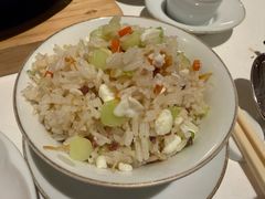 -宝丽轩中餐厅BAOLIXUAN