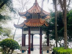 -宋井风景区