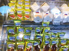 -沃洛格达(万象城n次方店)