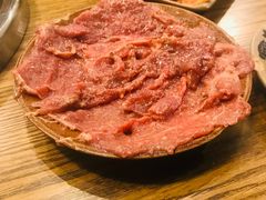 -周幺妹重庆老火锅(银泰城总店)