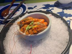 -桂满陇天书(南京德基旗舰店)