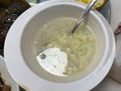 -外婆船宴餐厅·外婆喊你回家吃饭