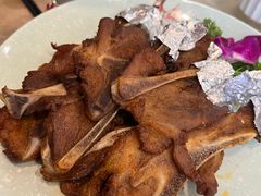 -容州国际大酒店