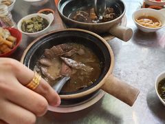 -亚顺肉骨茶