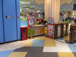 -meland亲子乐园•派对•研学(苏州悠方购物中心店)