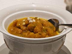 -宴长沙(五一广场店)