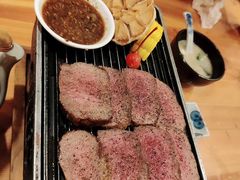 -老村旧煲(江宁金鹰店)