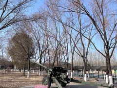 -北方兵器城