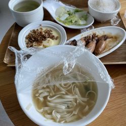 -百佳医疗级月子会所
