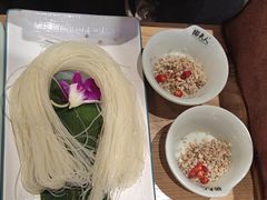 -椰夫人·养生椰子鸡(金沙洲永旺店)