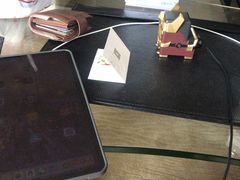 -大连富丽华大酒店