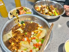 -玲玲面屋