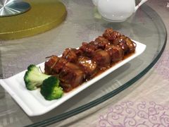 -叙兴楼(礼东财记农庄分店)
