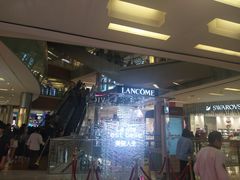 -金光华广场