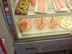 -海底捞火锅(高科广场店)