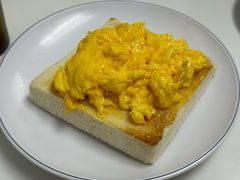 -澳洲牛奶公司(佐敦店)