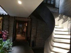 -归觅·西关小姐人文艺术馆(荔枝湾店)