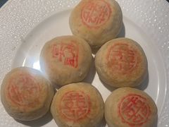 -宴昆山·私房菜(春晖店)