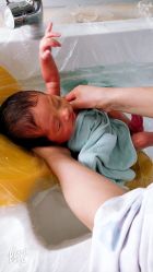 点击看大图 -菁幼月子会所(儿童医院店)