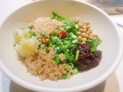 -吃城都·鱼蛙火锅(西玉龙街店)