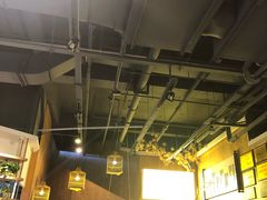 -丁胖家之味(鹏瑞利东站广场店)