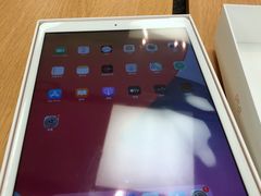 -Apple零售店(深圳益田假日广场店)